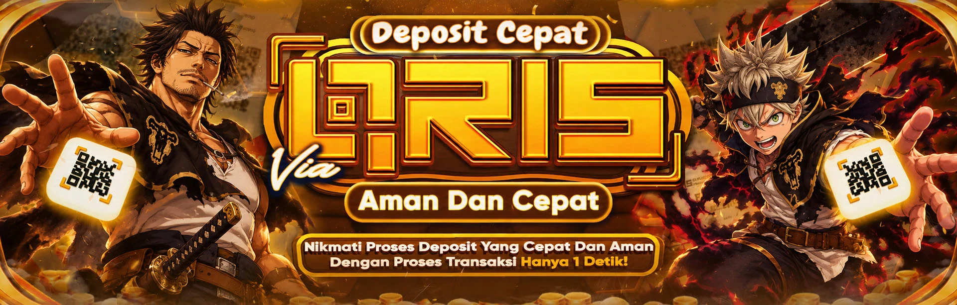 BANDAR238 | MEGA CUAN44